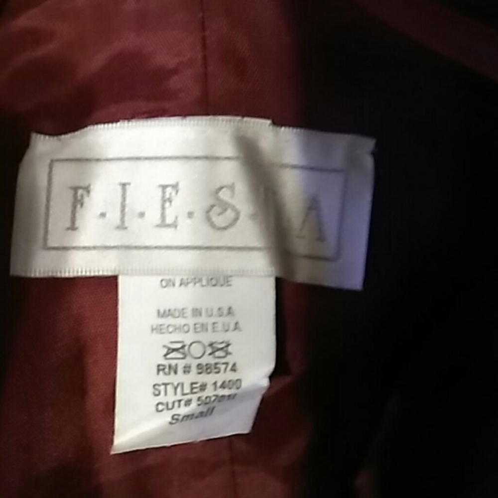 Fiesta - Picture 5 of 5